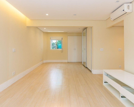 Imagem Imóvel com 2 Quartos à Venda, 142 m² em Vila Congonhas - São Paulo