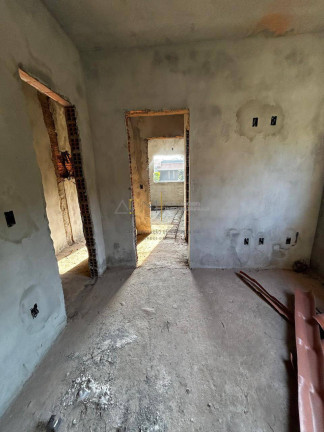 Imagem Casa com 3 Quartos à Venda, 1.000 m² em Residencial Parque Laguna I - Botucatu