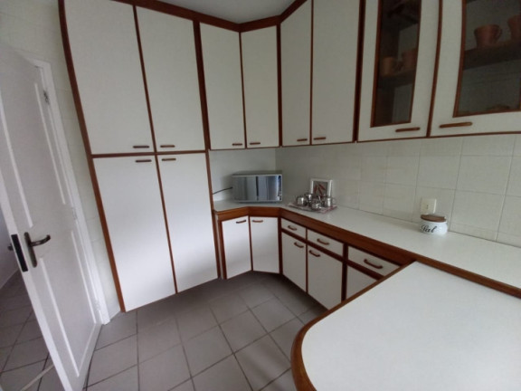 Imagem Apartamento com 3 Quartos à Venda, 168 m² em Morro Sorocotuba - Guarujá Imagem Apartamento com 3 Quartos à Venda, 168 m² em Morro Sorocotuba - Guarujá
