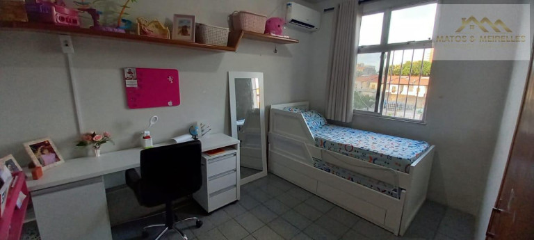 Imagem Apartamento com 3 Quartos à Venda, 110 m² em Montese - Fortaleza Imagem Apartamento com 3 Quartos à Venda, 110 m² em Montese - Fortaleza