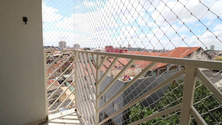 Imagem Apartamento com 3 Quartos à Venda, 74 m² em Vila Medeiros - São Paulo Imagem Apartamento com 3 Quartos à Venda, 74 m² em Vila Medeiros - São Paulo