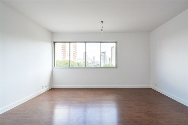 Imagem Apartamento com 2 Quartos à Venda, 85 m² em Vila Olímpia - São Paulo Imagem Apartamento com 2 Quartos à Venda, 85 m² em Vila Olímpia - São Paulo