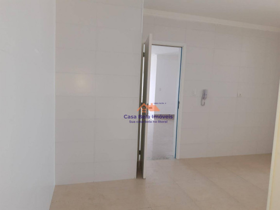 Imagem Apartamento com 3 Quartos à Venda, 326 m² em Aviação - Praia Grande