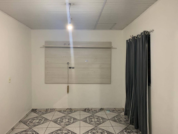 Imagem Casa com 3 Quartos para Alugar,  em Colonia Terra Nova - Manaus