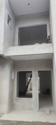 Imagem Casa com 2 Quartos à Venda, 88 m² em Vila Nova - Porto Belo Imagem Casa com 2 Quartos à Venda, 88 m² em Vila Nova - Porto Belo