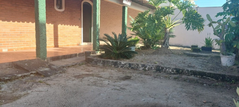 Casa com 4 Quartos à Venda, 260 m² em Praia Do Morro - Guarapari