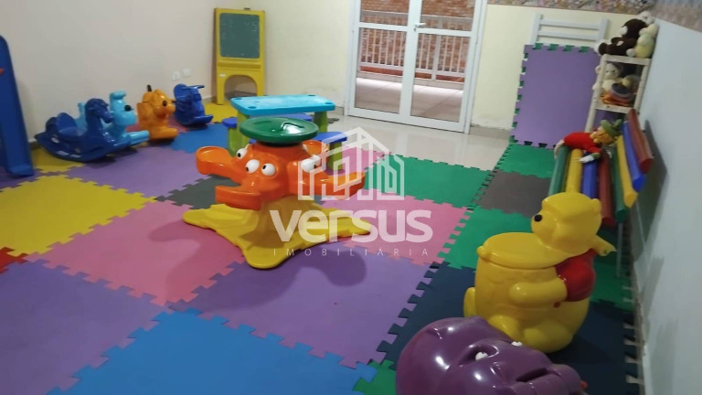 Imagem Apartamento com 2 Quartos à Venda, 82 m² em Tupi - Praia Grande Imagem Apartamento com 2 Quartos à Venda, 82 m² em Tupi - Praia Grande