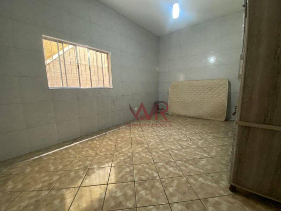 Imagem Sobrado com 3 Quartos à Venda, 170 m² em Itaquera - São Paulo Imagem Sobrado com 3 Quartos à Venda, 170 m² em Itaquera - São Paulo