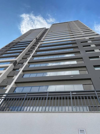 Imagem Apartamento com 3 Quartos à Venda, 106 m² em Vila Mariana - São Paulo Imagem Apartamento com 3 Quartos à Venda, 106 m² em Vila Mariana - São Paulo