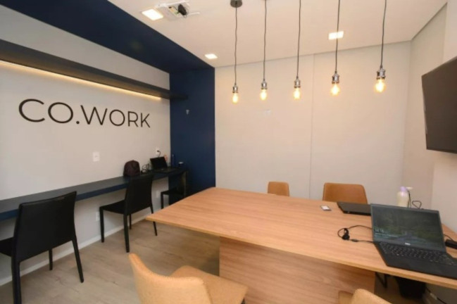 Imagem Imóvel com 2 Quartos à Venda, 52 m² em Socorro - São Paulo Imagem Imóvel com 2 Quartos à Venda, 52 m² em Socorro - São Paulo