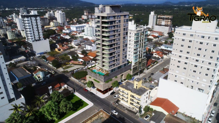 Imagem Apartamento com 3 Quartos à Venda, 127 m² em Meia Praia - Itapema Imagem Apartamento com 3 Quartos à Venda, 127 m² em Meia Praia - Itapema