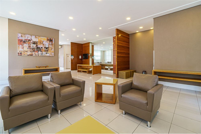 Imagem Apartamento com 2 Quartos à Venda, 61 m² em Liberdade - São Paulo Imagem Apartamento com 2 Quartos à Venda, 61 m² em Liberdade - São Paulo