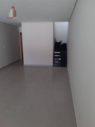 Imagem Sobrado com 3 Quartos à Venda, 140 m² em Vila Dos Remédios - São Paulo Imagem Sobrado com 3 Quartos à Venda, 140 m² em Vila Dos Remédios - São Paulo