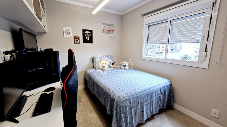 Imagem Imóvel com 3 Quartos à Venda, 185 m² em Vila Ipojuca - São Paulo Imagem Imóvel com 3 Quartos à Venda, 185 m² em Vila Ipojuca - São Paulo