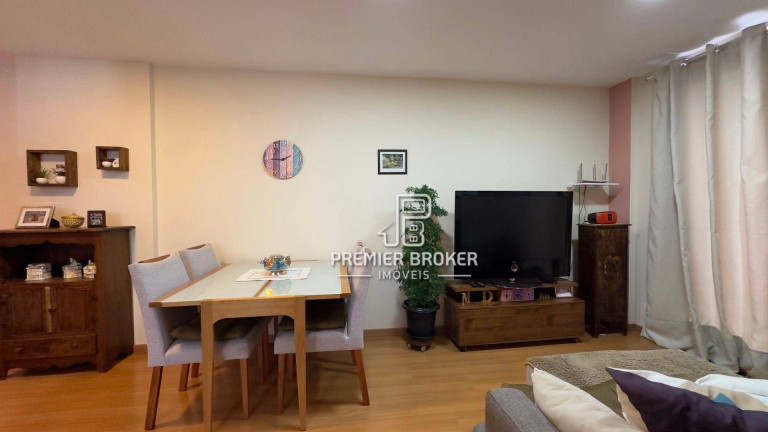 Imagem Apartamento com 2 Quartos à Venda, 71 m² em Alto - Teresópolis Imagem Apartamento com 2 Quartos à Venda, 71 m² em Alto - Teresópolis