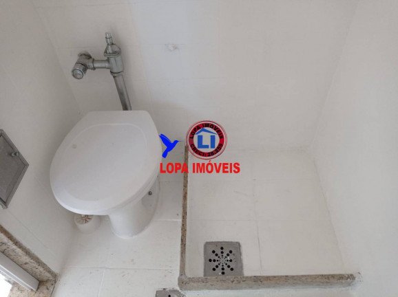 Imagem Apartamento com 1 Quarto para Alugar, 25 m² em Bairro De Fátima - Rio De Janeiro Imagem Apartamento com 1 Quarto para Alugar, 25 m² em Bairro De Fátima - Rio De Janeiro