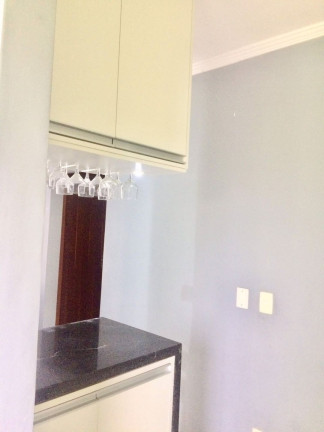 Imagem Apartamento com 2 Quartos à Venda, 54 m² em Conjunto Residencial Araretama - Pindamonhangaba Imagem Apartamento com 2 Quartos à Venda, 54 m² em Conjunto Residencial Araretama - Pindamonhangaba