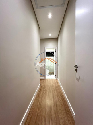 Imagem Imóvel com 3 Quartos à Venda, 160 m² em Condomínio Santa Monica Iii - Mogi Guaçu Imagem Imóvel com 3 Quartos à Venda, 160 m² em Condomínio Santa Monica Iii - Mogi Guaçu