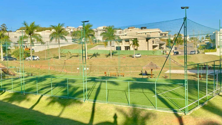 Imagem Casa de Condomínio com 4 Quartos à Venda, 310 m² em Condomínio Vale Das águas - Bragança Paulista Imagem Casa de Condomínio com 4 Quartos à Venda, 310 m² em Condomínio Vale Das águas - Bragança Paulista
