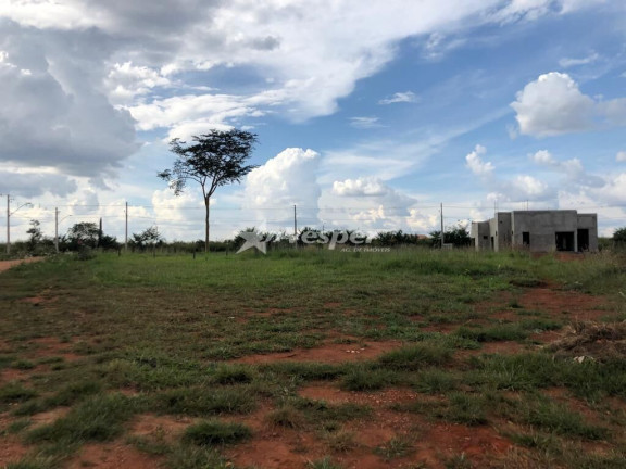 Imagem Terreno à Venda, 1.025 m² em Residencial Solar São Francisco Ii - Trindade Imagem Terreno à Venda, 1.025 m² em Residencial Solar São Francisco Ii - Trindade