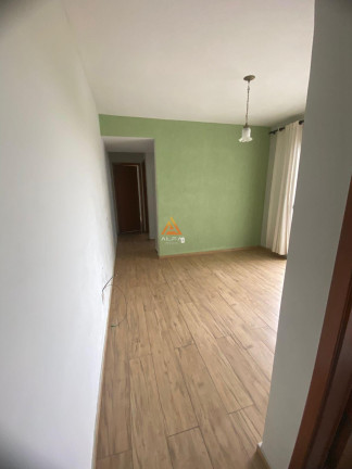 Imagem Apartamento com 2 Quartos à Venda,  em Santa Tereza I - Barbacena