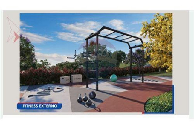 Imagem Apartamento com 2 Quartos à Venda, 37 m² em Várzea Das Moças - Sao Goncalo Imagem Apartamento com 2 Quartos à Venda, 37 m² em Várzea Das Moças - Sao Goncalo