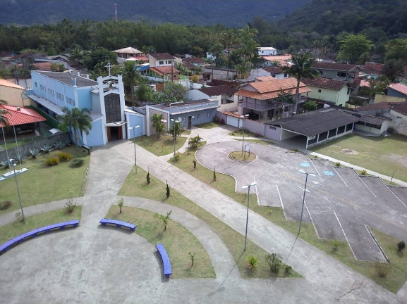 Imagem Ponto Comercial para Alugar, 130 m² em Massaguaçu - Caraguatatuba Imagem Ponto Comercial para Alugar, 130 m² em Massaguaçu - Caraguatatuba