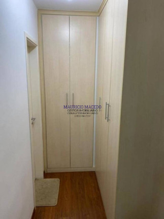 Imagem Apartamento com 3 Quartos à Venda, 164 m² em Alphaville Centro Industrial E Empresarial/alphaville. - Barueri Imagem Apartamento com 3 Quartos à Venda, 164 m² em Alphaville Centro Industrial E Empresarial/alphaville. - Barueri