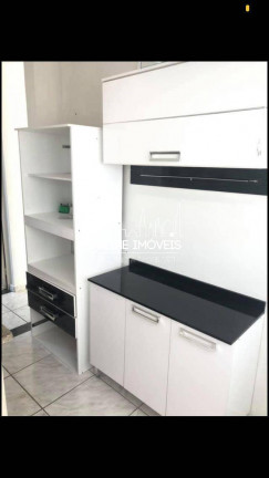Apartamento com 2 Quartos à Venda,  em Mogi Guaçu
