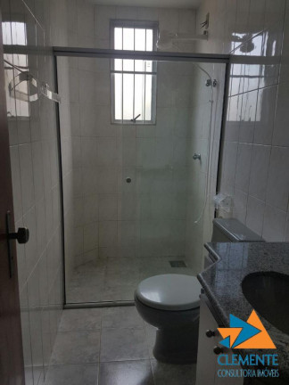 Imagem Apartamento com 3 Quartos à Venda, 105 m² em Nova Granada - Belo Horizonte Imagem Apartamento com 3 Quartos à Venda, 105 m² em Nova Granada - Belo Horizonte