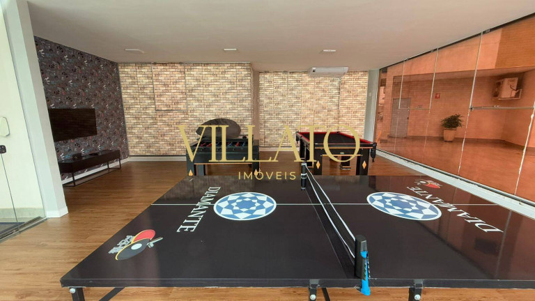 Imagem Apartamento com 3 Quartos à Venda, 90 m² em Residencial Eldorado - Goiânia Imagem Apartamento com 3 Quartos à Venda, 90 m² em Residencial Eldorado - Goiânia