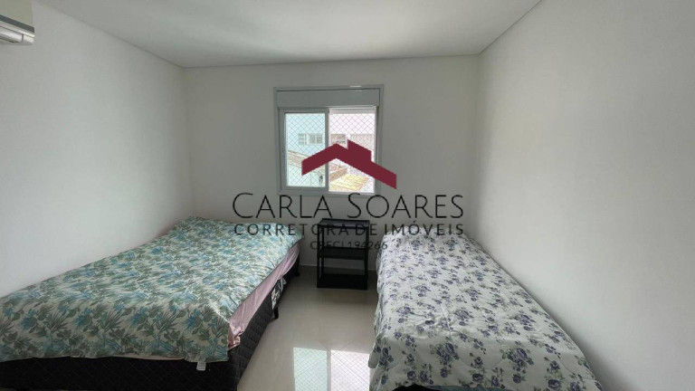 Imagem Apartamento com 2 Quartos à Venda, 120 m² em Pitangueiras - Guarujá