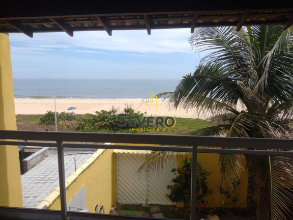 Imagem Casa de Condomínio com 3 Quartos à Venda, 120 m² em Barra De Maricá - Maricá Imagem Casa de Condomínio com 3 Quartos à Venda, 120 m² em Barra De Maricá - Maricá