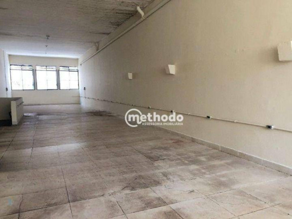 Imagem Sala Comercial à Venda ou Locação, 55 m² em Centro - Campinas Imagem Sala Comercial à Venda ou Locação, 55 m² em Centro - Campinas