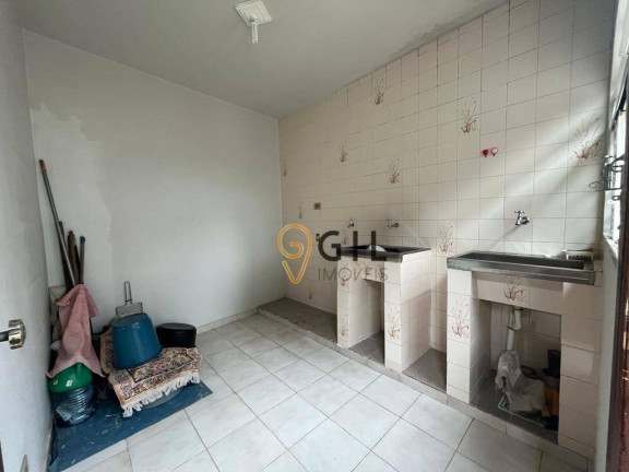 Imagem Casa com 3 Quartos à Venda, 153 m² em Centro - Jacareí