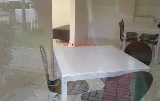 Imagem Apartamento com 2 Quartos à Venda, 58 m² em Jardim Das Samambaias - Jundiaí Imagem Apartamento com 2 Quartos à Venda, 58 m² em Jardim Das Samambaias - Jundiaí