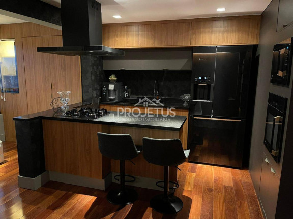Imagem Apartamento com 1 Quarto à Venda, 123 m² em Brás - São Paulo Imagem Apartamento com 1 Quarto à Venda, 123 m² em Brás - São Paulo
