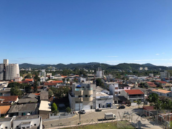 Imagem Apartamento com 2 Quartos à Venda, 68 m² em São Francisco De Assis - Camboriú