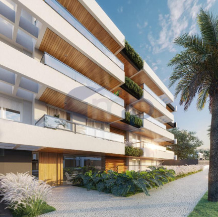 Imagem Apartamento com 2 Quartos à Venda, 84 m² em Praia Da Cal - Torres Imagem Apartamento com 2 Quartos à Venda, 84 m² em Praia Da Cal - Torres