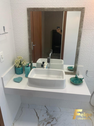 Imagem Imóvel com 3 Quartos à Venda, 172 m² em Praia Do Morro - Guarapari