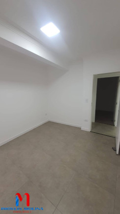 Apartamento com 3 Quartos à Venda, 150 m² em Vila Camilópolis - Santo André