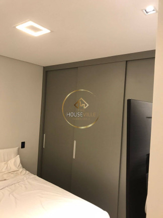 Imagem Apartamento com 3 Quartos à Venda, 83 m² em Pagador De Andrade - Jacareí Imagem Apartamento com 3 Quartos à Venda, 83 m² em Pagador De Andrade - Jacareí