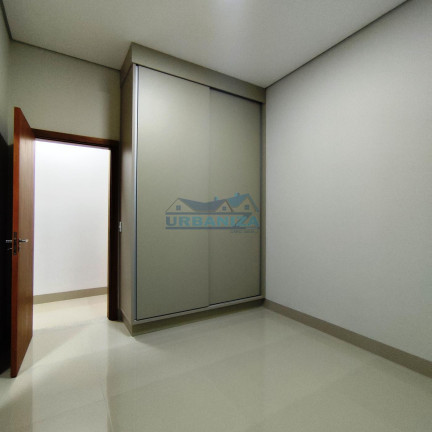 Imagem Casa à Venda, 217 m² em Condominio Residencial Villa Lobos - Birigui Imagem Casa à Venda, 217 m² em Condominio Residencial Villa Lobos - Birigui