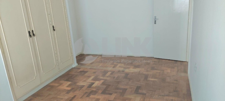 Imagem Apartamento com 2 Quartos à Venda, 69 m² em Centro Histórico - Porto Alegre Imagem Apartamento com 2 Quartos à Venda, 69 m² em Centro Histórico - Porto Alegre