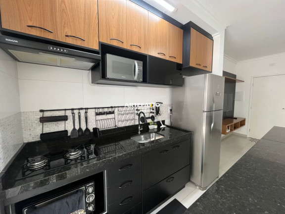 Imagem Apartamento com 2 Quartos à Venda, 85 m² em Itaguá - Ubatuba Imagem Apartamento com 2 Quartos à Venda, 85 m² em Itaguá - Ubatuba