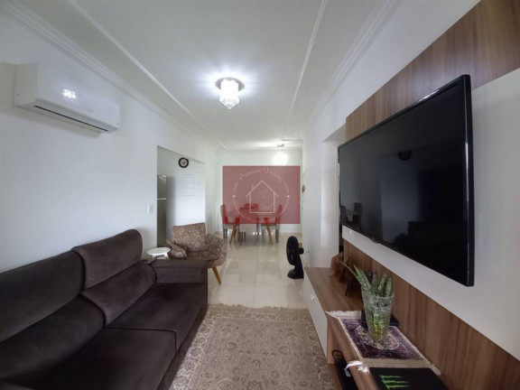 Imagem Apartamento com 2 Quartos à Venda, 88 m² em Guilhermina - Praia Grande Imagem Apartamento com 2 Quartos à Venda, 88 m² em Guilhermina - Praia Grande