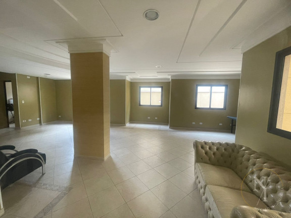 Imagem Apartamento com 3 Quartos para Alugar, 68 m² em Cidade Mãe Do Céu - São Paulo Imagem Apartamento com 3 Quartos para Alugar, 68 m² em Cidade Mãe Do Céu - São Paulo