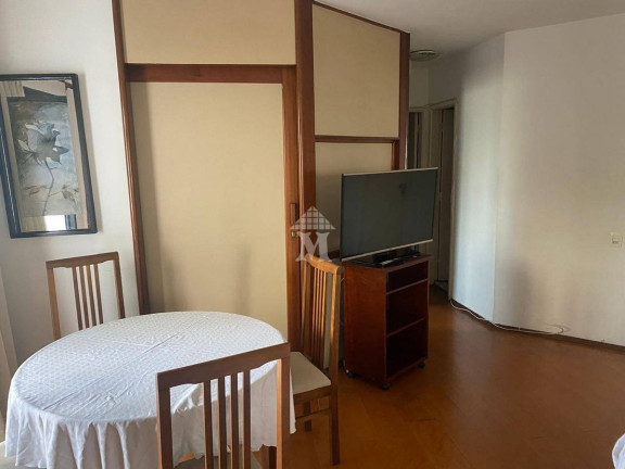 Imagem Apartamento com 2 Quartos à Venda, 83 m² em Jardim Paulista - São Paulo Imagem Apartamento com 2 Quartos à Venda, 83 m² em Jardim Paulista - São Paulo