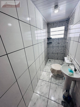 Imagem Casa com 1 Quarto à Venda, 125 m² em Vila Mota - Bragança Paulista