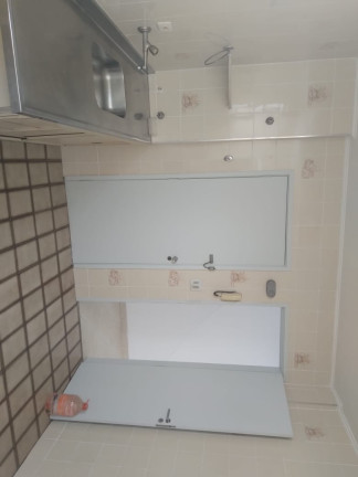 Imagem Apartamento com 2 Quartos à Venda, 76 m² em Lapa - São Paulo